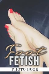 Foot fetish photo for sale  Delivered anywhere in USA 