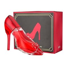 Neu high heels gebraucht kaufen  Wird an jeden Ort in Deutschland