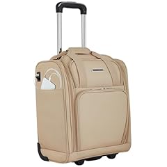 French connection underseat for sale  Delivered anywhere in USA 