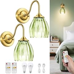 Nooknova battery operated for sale  Delivered anywhere in USA 