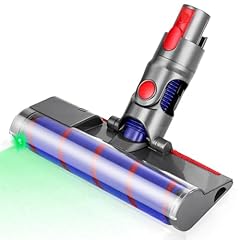 Elektrische bürste kompatibel gebraucht kaufen  Wird an jeden Ort in Deutschland