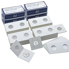 200 pcs premium for sale  Delivered anywhere in USA 