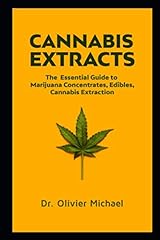 Cannabis extracts essential for sale  Delivered anywhere in USA 