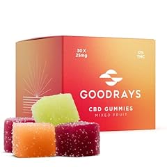 polo gummies for sale  Delivered anywhere in UK