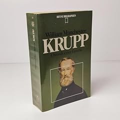 Krupp chronik einer gebraucht kaufen  Wird an jeden Ort in Deutschland