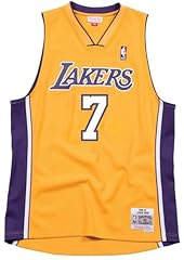 Mitchell ness men for sale  Delivered anywhere in USA 