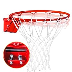 Acegold solid basketball for sale  Delivered anywhere in USA 