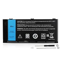 Kyuer 60wh pg6rc usato  Spedito ovunque in Italia 