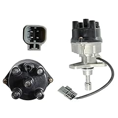 Oeg parts new for sale  Delivered anywhere in USA 