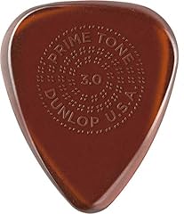 Dunlop primetone standard for sale  Delivered anywhere in USA 