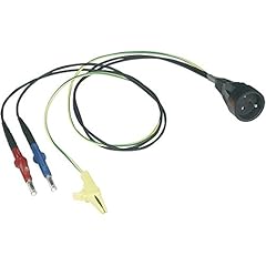 Cordon connecter appareils d'occasion  Livré partout en France