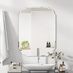 Goand silver wall for sale  Delivered anywhere in USA 