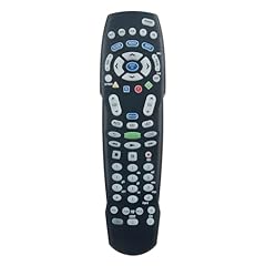 Rc122 replaced remote for sale  Delivered anywhere in USA 