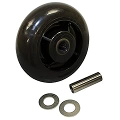Stevens lake parts for sale  Delivered anywhere in USA 