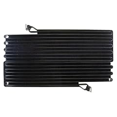 Condenser fits volvo for sale  Delivered anywhere in USA 