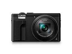 Panasonic lumix dmc for sale  Delivered anywhere in UK