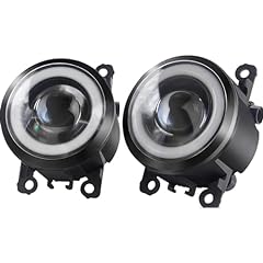 Car fog light for sale  Delivered anywhere in Ireland