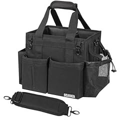 Scavata compact wearable for sale  Delivered anywhere in USA 