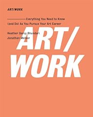 Art work everything usato  Spedito ovunque in Italia 