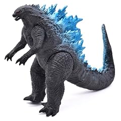 Cwxcyvr godzillla dinosaurier gebraucht kaufen  Wird an jeden Ort in Deutschland