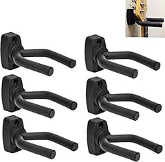 Guitar wall mount for sale  Delivered anywhere in USA 