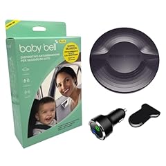 Baby bell plus usato  Spedito ovunque in Italia 