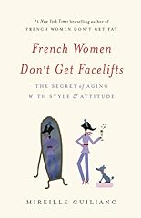 French women get for sale  Delivered anywhere in USA 