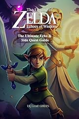 The legend zelda gebraucht kaufen  Wird an jeden Ort in Deutschland