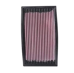 Engine air filter for sale  Delivered anywhere in UK