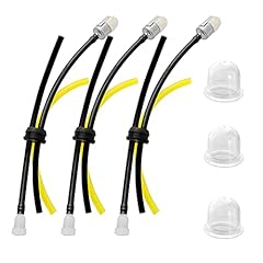 Soajee 3pcs 13211546730 for sale  Delivered anywhere in USA 