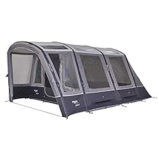 Vango galli iii for sale  Delivered anywhere in UK