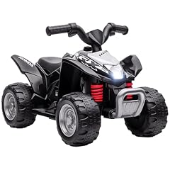 Aiyaplay honda licensed for sale  Delivered anywhere in UK