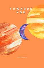Towards you usato  Spedito ovunque in Italia 