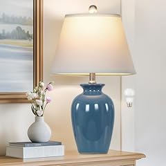 Cinkeda modern ceramic for sale  Delivered anywhere in USA 