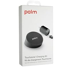 Palm touchstone charging for sale  Delivered anywhere in USA 