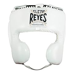 Cleto reyes boxing for sale  Delivered anywhere in USA 