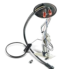 Yhtauto electric fuel for sale  Delivered anywhere in USA 