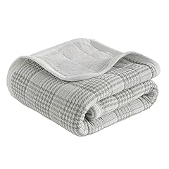 Ntbay jersey cotton for sale  Delivered anywhere in USA 