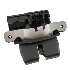 Temproad tailgate lock for sale  Delivered anywhere in UK