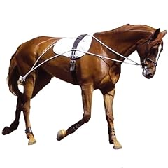 Hunters saddlery ultimate for sale  Delivered anywhere in UK