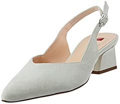 Högl women may for sale  Delivered anywhere in UK