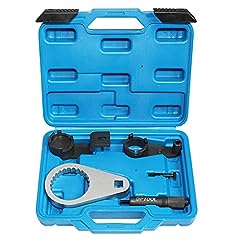 Dptool camshaft locking for sale  Delivered anywhere in UK