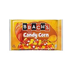 Brach classic candy for sale  Delivered anywhere in USA 