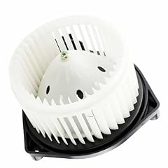 Replacement hvac heater for sale  Delivered anywhere in USA 
