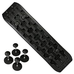 Campnetic sandboards magnetisc gebraucht kaufen  Wird an jeden Ort in Deutschland