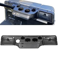 Hecasa dash board for sale  Delivered anywhere in USA 