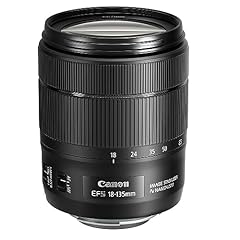 canon 18 200 efs d'occasion canon 18 200 efs d'occasion Livré partout en France