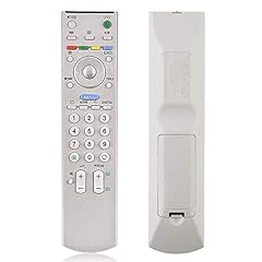 Remote control 33ft for sale  Delivered anywhere in UK