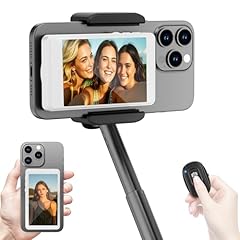 Wireless selfie monitor for sale  Delivered anywhere in USA 
