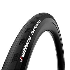 Vittoria zaffiro rigid for sale  Delivered anywhere in USA 